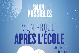 Salon des Possibles 2020