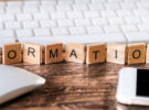 Formations 2025 : Inscriptions ouvertes!